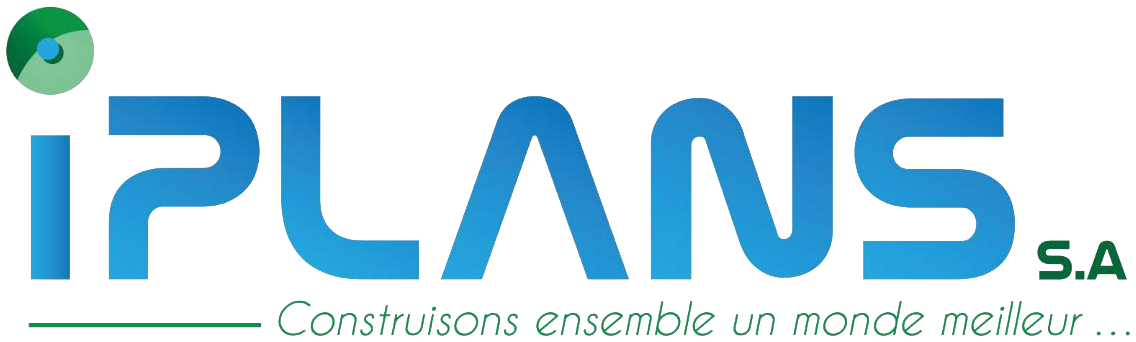 IPLANS S.A.