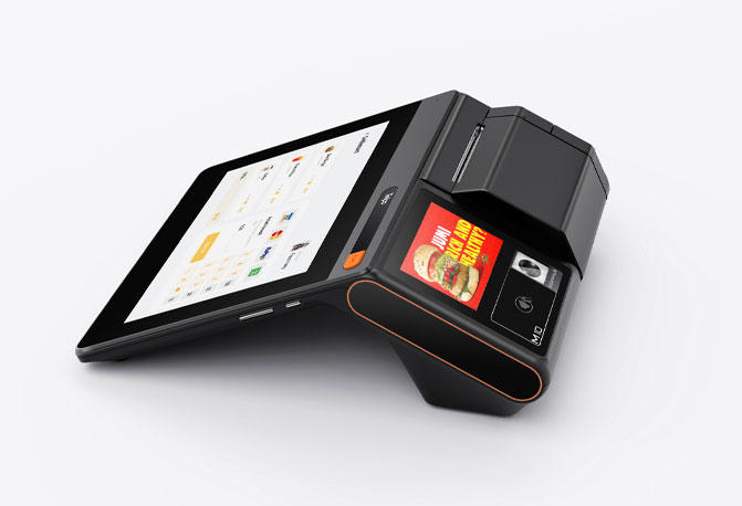 PERFECTPAY M10